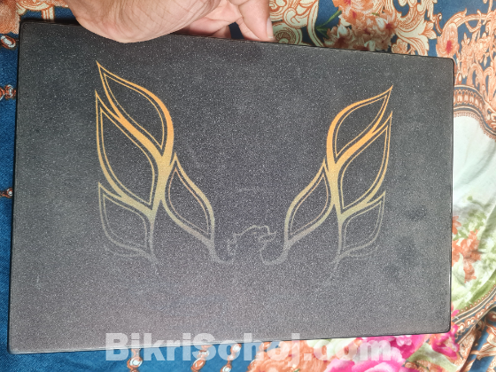 lenovo thinkpad X280  i5 8gen 8gb ram 256gb ssd